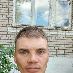 , 35 , 
