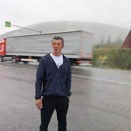 �������, �����������, 38 ���