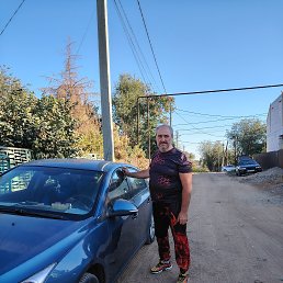 ��� �����, � �����