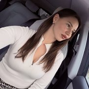 ����, 37 ���, ������