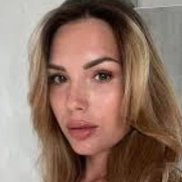 , 23 , 