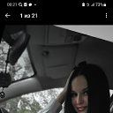 ���� �����, �����-���������, 37 ��� - ��������� 19 ������� 2025 � ������ ���� ����������