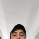 ���� O���, ������ ��������, 35 ��� - ��������� 7 ������ 2023 � ������ ���� ����������