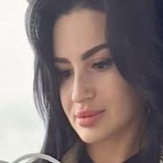 ���, 39 ���, ������