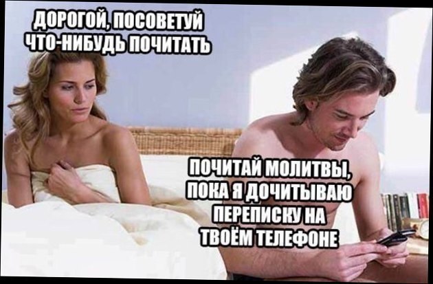    ...     . Ũ    .... ... - 7