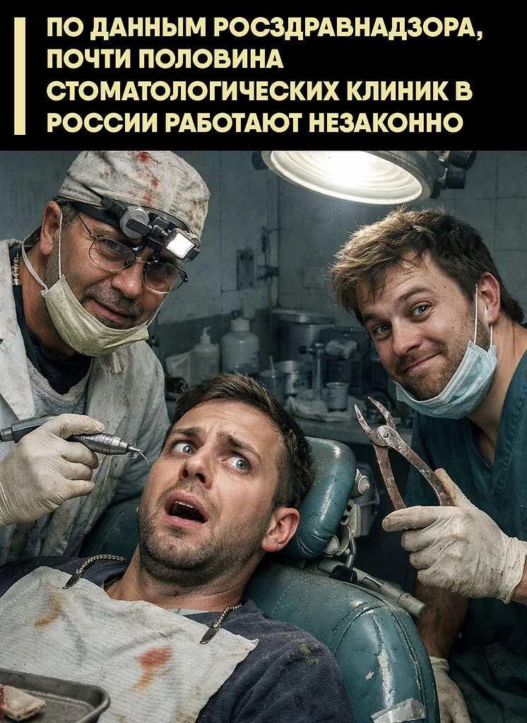 � ����� ��������� ��� ��������, � �������� ������� �������� ��������� �������. ���� ����� ...