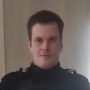 Георгий, 31 год, Москва Георгий, 31 год, Москва