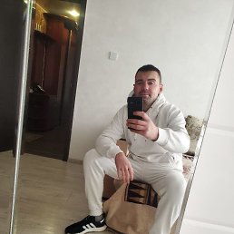 ���� �����, �����, 33 ���� - ��������� 13 ������� 2024