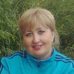 Lidi, , 56 