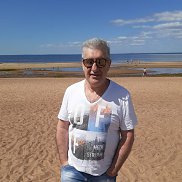 Александр, , Санкт-Петербург Александр, , Санкт-Петербург