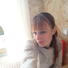 , 36, 