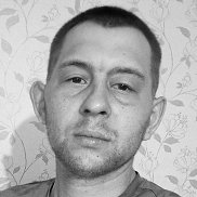 , 31 , 