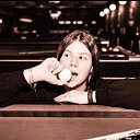 ���� ��������, �������, 18 ��� - ��������� 29 �������� 2025 � ������ ���� ����������