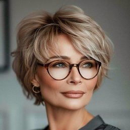 , 54, 