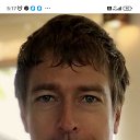 ���� ����, ������, 45 ��� - ��������� 11 ���� 2024 � ������ ���� ����������