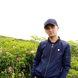 , 41, 