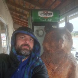 , 42, 