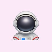 �����, 20 ���, ������