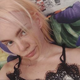 , 24, --