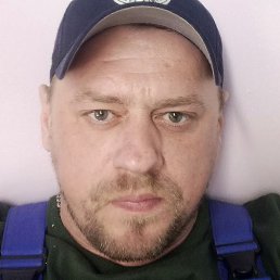 Den, ������, 42 ����