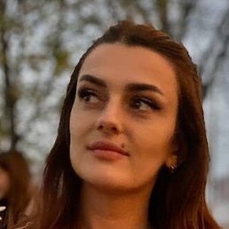 ������, ������, 26 ���