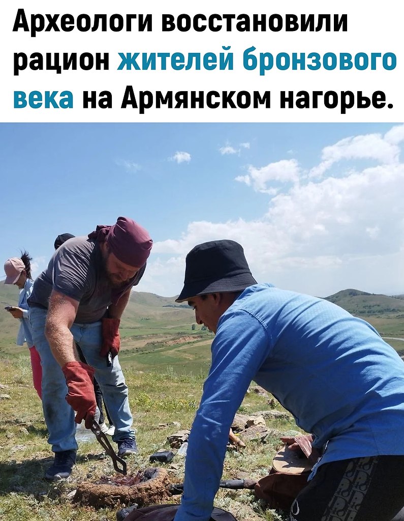 e����apo��a� �o�a��a ap�eo�o�o� ������a �o��� ������c��e�e���e coc��� ��poapa�cc�o� ������p� � ... - 2