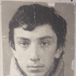 ���� Daniel, ����, 55 ��� - ��������� 5 ��� 2026