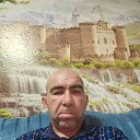  , -, 42  -  17  2025    