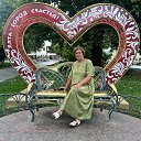 ���� �����, ����� - ��������� 31 ���� 2025 � ������ ���� ����������