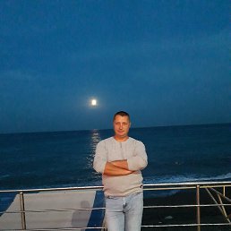 ���� �����, ������, 48 ��� - ��������� 23 ������� 2023