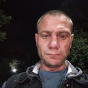 ���� �������, ������, 42 ���� - ��������� 31 ������� 2025 � ������ ���� ����������