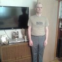 ���� ������, ��������, 48 ��� - ��������� 27 ������ 2025 � ������ ���� ����������