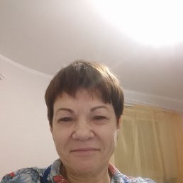 , 50, 