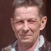Сергей, 55 лет, Москва Сергей, 55 лет, Москва