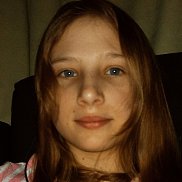 ����, 18 ���, ���