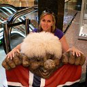 ���� �������, �����, 59 ��� - ��������� 14 ������� 2025 � ������ ���� ����������