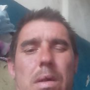 Максим, 33 года, Омск Максим, 33 года, Омск