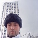 ���� ���, ������, 27 ��� - ��������� 9 ������ 2026 � ������ ���� ����������