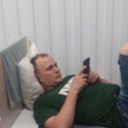 , 40 , 