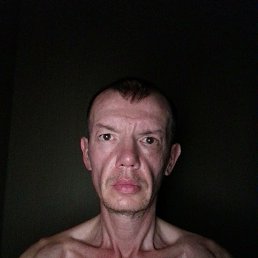 , 43, 