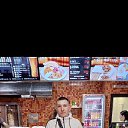 ���� �������, ������, 36 ��� - ��������� 31 ������� 2023 � ������ ���� ����������