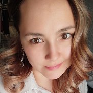 ����, 35 ���, �����-���������