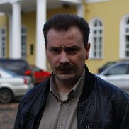 Dima, 54 ����, �����-���������