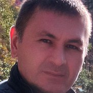 TIMUR, 43 ����, ������