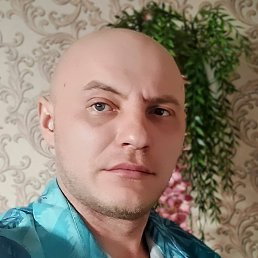 �������, �����������