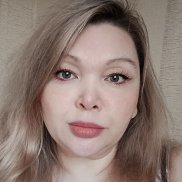 , 40 , 