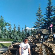 �������, 45 ���, �����