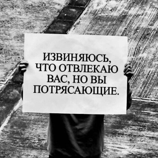 ***Victoria Viktorovna*** - 8  2025  02:42
