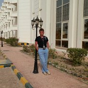 �����, 63 ����, �������