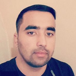 Said, ������, 28 ���